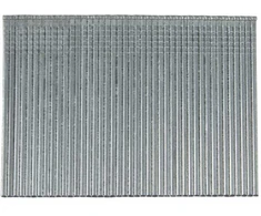 Vinys Essve F16; 1,6×50 mm; 0°; 2000 vnt.; blizgaus cinkavimo