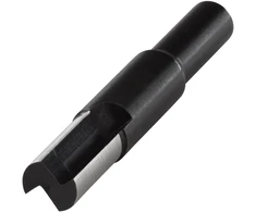 Wolfcraft Medžio freza WS 10 X 15 X 8.5 mm