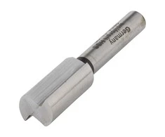 Medžio frezos antgalis Wolfcraft 3804000, skersiniai pjūviai, 60 mm x 10 mm