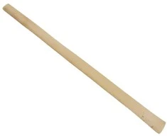Mega Kotas plaktukui 700mm