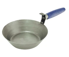 Mega Mūro kaušas Profix, 173 mm