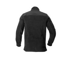 Megztiniai Ardon Softfleece Combo, juodi, M dydis