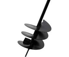 Garden Cente Monroe DRILL SWG 100