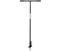 Garden Cente Gręžtuvas Monroe DRILL SWG 100