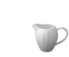 Padažinė DOMOLETTI FLORAL JX265-N001-01, 260 ml