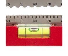 Kampamatis Specialist+ MS03S1S; 115 mm