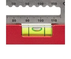 Matavimo trikampis PREMIUM, 180 mm, SPECIALIST+