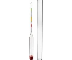 Cukraus kiekio matuoklis BIOWIN 405556