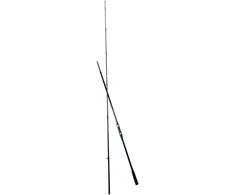 Fīdermakšķere PRO CATCH 2.9m 120g