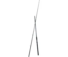 Feeder meškerė Pro Catch 3m 80g