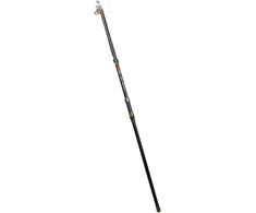 Makšķere Pro Catch Catch 3.3m