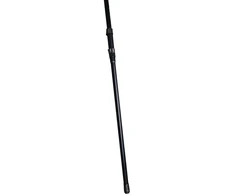 Pro Catch Catch 3,3 m kaukė