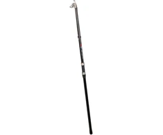 Meškerė Pro Catch 3.6m
