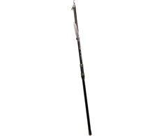 Meškerė Pro Catch 3,6 m