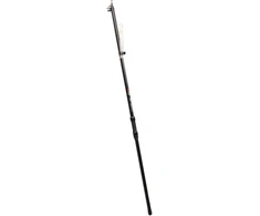 Meškerė Pro Catch 4m
