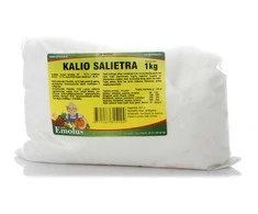 Garden Center Trąšos Emolus Kalio salietra, 1kg