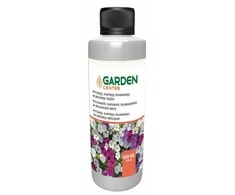 Trąšos begonijoms, surfinijoms Garden Center, skystos, 0,45 l