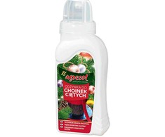 Trąšos eglėms Agrecol, skystos, 0,25 l