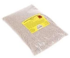 Mēslojums, granulēts, 2kg