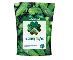 Agrochema Trąšos agurkams, 4kg