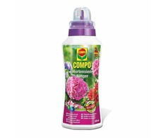 COMPO Nawóz do hortensji azalii rododendronów 500ml