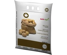 Baltic Agro BALTICAGRO Bulvių trąšos EKONOMINĖS, 7,5kg