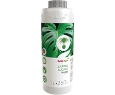 Baltic Agro BALTICAGRO Skystos trąšos lapiniams augalams, 1 l