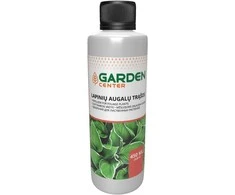 Trąšos lapiniams augalams Garden Center, skystos, 0,45 l