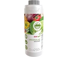 Baltic Agro BALTICAGRO Skystos universalios gėlių ir daržovių trąšos, 1 L