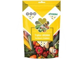 Agrochema Trąšos VASARA, 1kg
