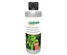 Trąšos lauko augalams ir spygliuočiams Garden Center, skystos, 0,45 l