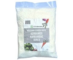 Karbamidas Emin Darzam 1kg
