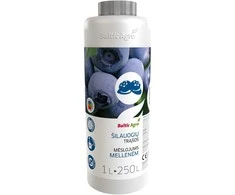 Baltic Agro BALTICAGRO Skystos šilauogių trąšos, 1 L