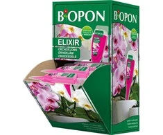 Mēslojums orhidejām Biopon 1871, šķidrums, 0.04 l