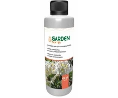 Trąšos rododendrams, azalijoms Garden Center, skystos, 0,45 l