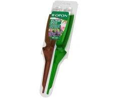 BIOPON ELIKSIR DUO universalios trąšos, 35 ml.