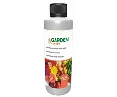 Universalios trąšos Garden Center, skystos, 0,45 l