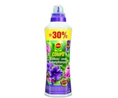 Kosmos FERTILIZER FOR BALCONY PLANTS 1,3L