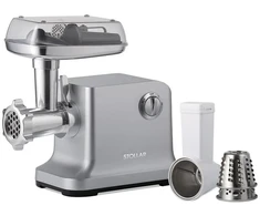 Mėsmalė Stollar The Power Grind BMG750