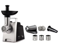 Mėsmalė Tefal NE109838, 300 W