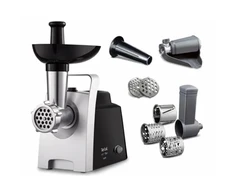 Mėsmalė Tefal NE109838, 300 W