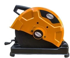 Okko Metalo pjovimo staklės AE60A J1G-ZB-355C-1, 2800 W