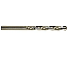 Metalo grąžtas Forte Tools. 4,2x75 mm