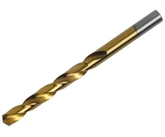 Metalo grąžtas IRWIN HSS PRO TITAN. 1.5X40 MM