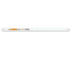 Krups Hack saw blade 3003 300MM G-MAN 2PCS