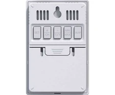 Meteostacija Sencor SWS 2300 W