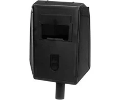 Sourcing Suvirinimo aparatas GRUNDER IGBT-160LI