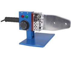 Suvirinimo aparatas Nutool, 800 W