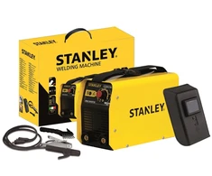 SUVIRINIMO APARATAS STANLEY WD160 61437 160A