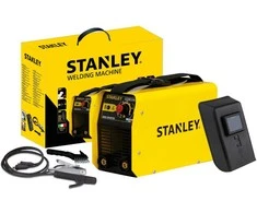 SUVIRINIMO APARATAS STANLEY WD160 61437 160A